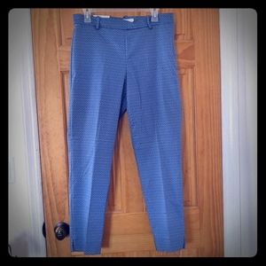 Women's Slacks